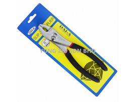 8^ PLIERS(TWO ONE TOOLS/DAI-A)