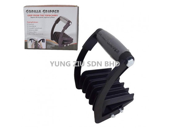 HANDLING TOOL(GORILLA GRIPPER)(ASTV)