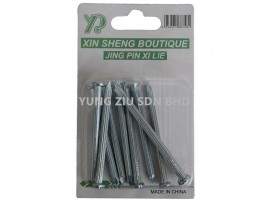 CEMENT NAIL 2.5^(YD XIN SHENG BOUTIQUE)