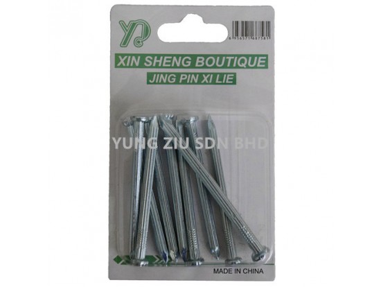 CEMENT NAIL 2.5^(YD XIN SHENG BOUTIQUE)