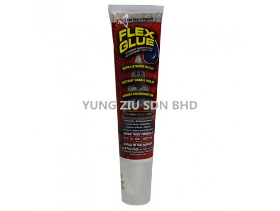 100ML FLEX GLUE(ASTV)