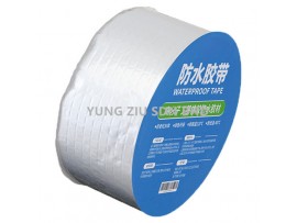 5CM*5M WATERPROOF TAPE(FJF)