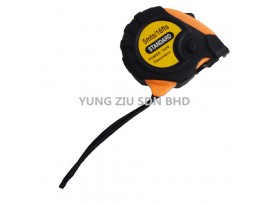 5M MEASURING TAPE(STANDARD)