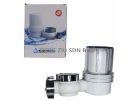 KT-208A#WATER PURIFIER