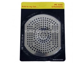 13.7*11.5CM SINK STRAINERS
