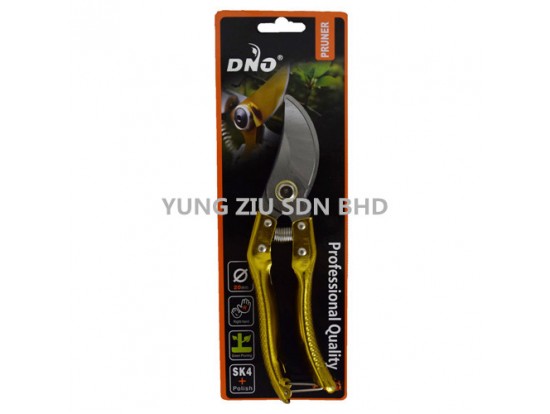 P12G#PRUNER(DNO)