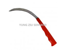 LONG HANDLE PLASTIC HANDLE FILE