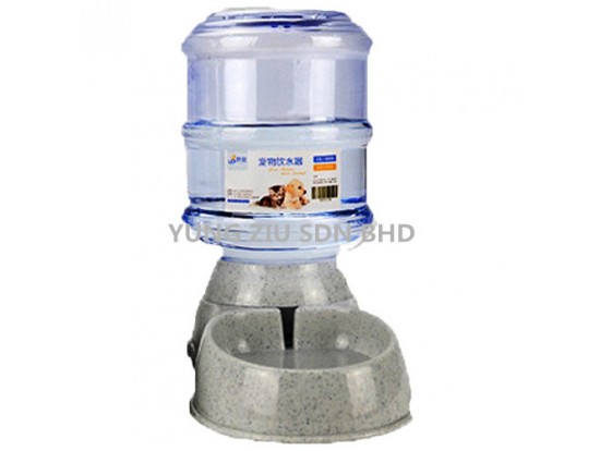 AUTOMATIC PET DRINKER  ASTV 