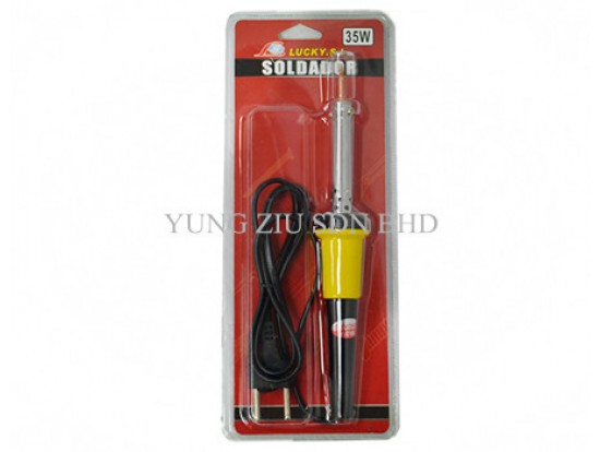 XY-8141#60560#电烙