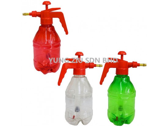 WATERING FLOWER SPRAY BOTTLE 1.5