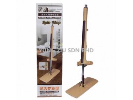 360 SPIN MOP(LIN DON)