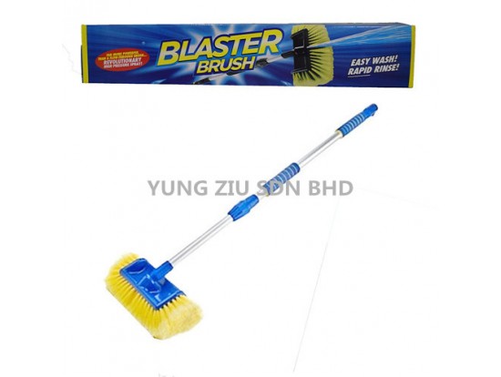 BLASTER BRUSH(ASTV)