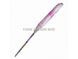 CARTOON FEATHER DUSTER(45CM)