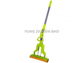 HJ-1254#SPONGE MOP(HUAJIA)