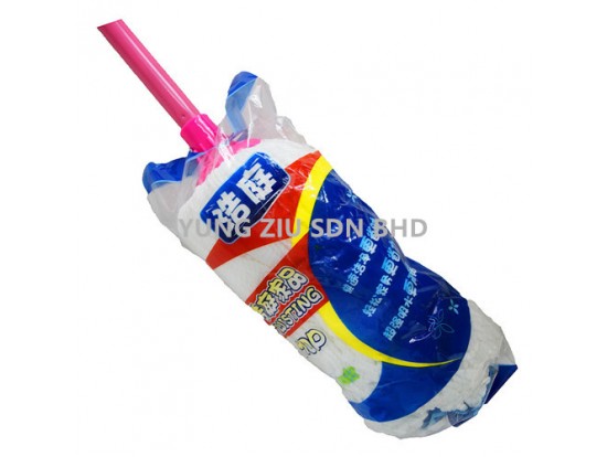 1037#FIBER MOP(HAO TING)