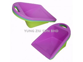 W2204#DUSTPAN(XUJIAWU)