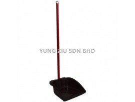 DUSTPAN 23*24*71CM