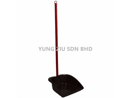 DUSTPAN 23*24*71CM