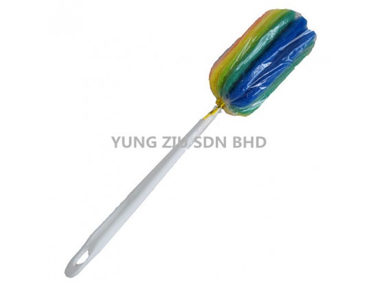 25CM CUP BRUSH