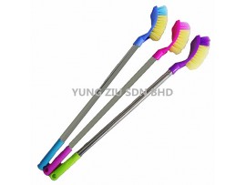 8815#TOILET BRUSH(SQUARE)