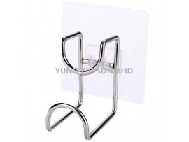 STAINLESS STEEL REUSABLE MAGIC HOOK