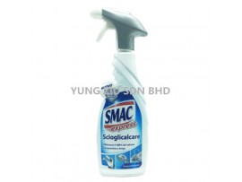 650ML CLEAN RUST SOLUTION(SMAC)