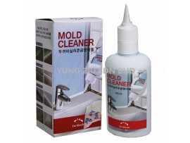 MOLD CLEANER(DUKKEOBI)