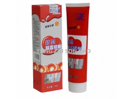 120G MOLD REMOVAL GEL(LKB)