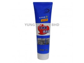 180G STAINLESS STEEL CLEANING PASTE(LKB)