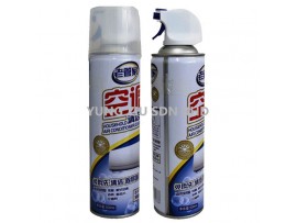 500ML AIR CONDITIONER CLEANER