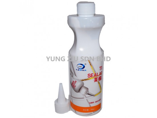 280ML TILE SEALANT(LKB)