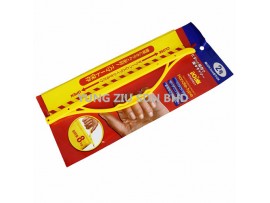 DY871#25.5CM HANDLE TYPE SEALING CLIP(DOINN)