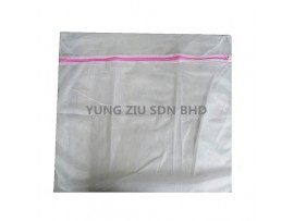 55*58CM LAUNDRY BAG (LARGE SIZE)