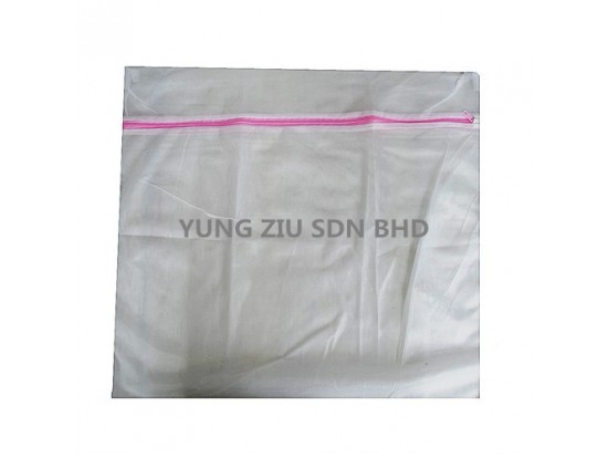 55*58CM LAUNDRY BAG (LARGE SIZE)