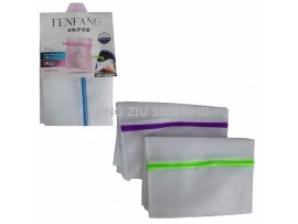 F1254# 60*60CM WASHING BAG(FENFANG)