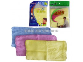 26*26CM DISH TOWEL(YOU LI CHU)