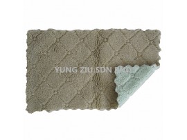 16*27CM AB EMBOSSED SURFACE WIPES