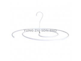 SPIRAL HANGER(46.5CM)