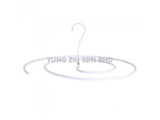 SPIRAL HANGER(46.5CM)