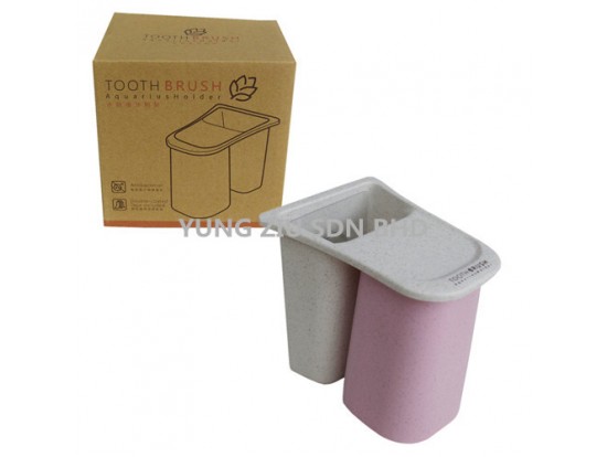 XC377#TOOTH BRUS HOLDER(XINGCHENG)