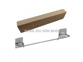 776#60CM TOWEL RACK