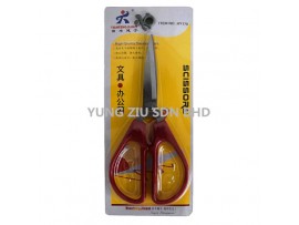 HY170#SCISSORS(TIANFENGJIANZI)