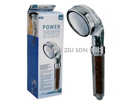 POWER SHOWER(JML)