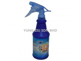 500ML FLIES KILLING SPRAY(SHUI BO SHAN YIN)