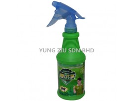 500ML INSECTS KILLING SPRAY(XIAERJING)