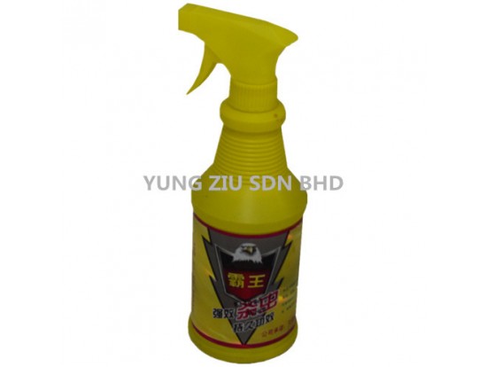 500G INSECTS KILLING SPRAY(BAWANG)