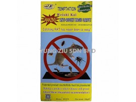 SK1015#ANTI RODENT MAGIC CARPET 120*28CM(WK WEISHI KAI)