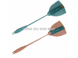 (1PCS)9499#FLY SWATTER(SONTAI)