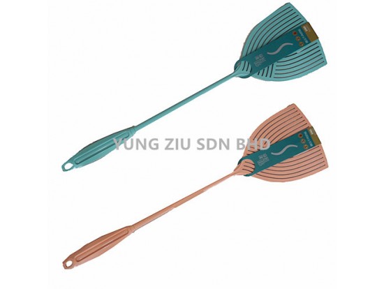 (1PCS)9499#FLY SWATTER(SONTAI)