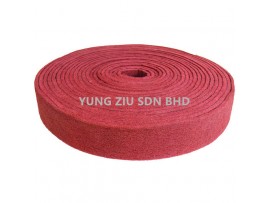 83MMX20M SCOURING SPONGE